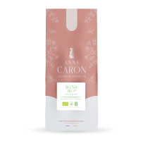 Grain Café CARON Blend Bio...