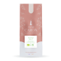 Café Grain CARON Blend Bio 250g