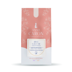 CARON Coffee - Rive Gauche 1KG