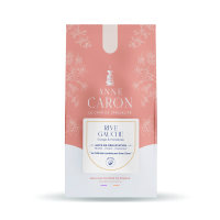 Café CARON - Rive Gauche 1KG