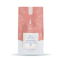 Café CARON - Rive Droite - Carton