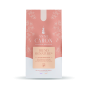 Le Café Caron - Café torréfié en grains - carton 15Kg
