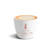 Caron espresso cups