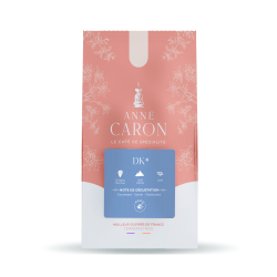 Caron Decaffeinated -...