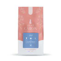 Caron Decaffeinated -...