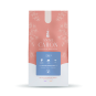 copy of Caron Decaffeinated - Roasted coffee beans