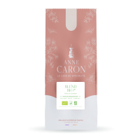 Café Grain CARON Blend Bio 1kg