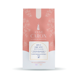 copy of CARON Coffee - Rive...
