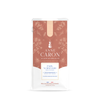 Café CARON - Paris Normandie - Carton