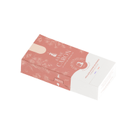 Café en Capsules - Café Caron - Torréfacteur français