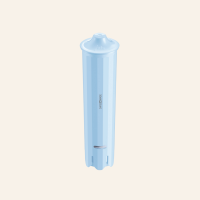Claris Blue+ 50L - Filtre