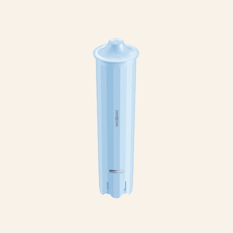 Claris Blue+ 50L - Filtre