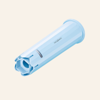 Claris Blue+ 50L - Filtre