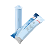 Claris Blue+ 50L - Filtre