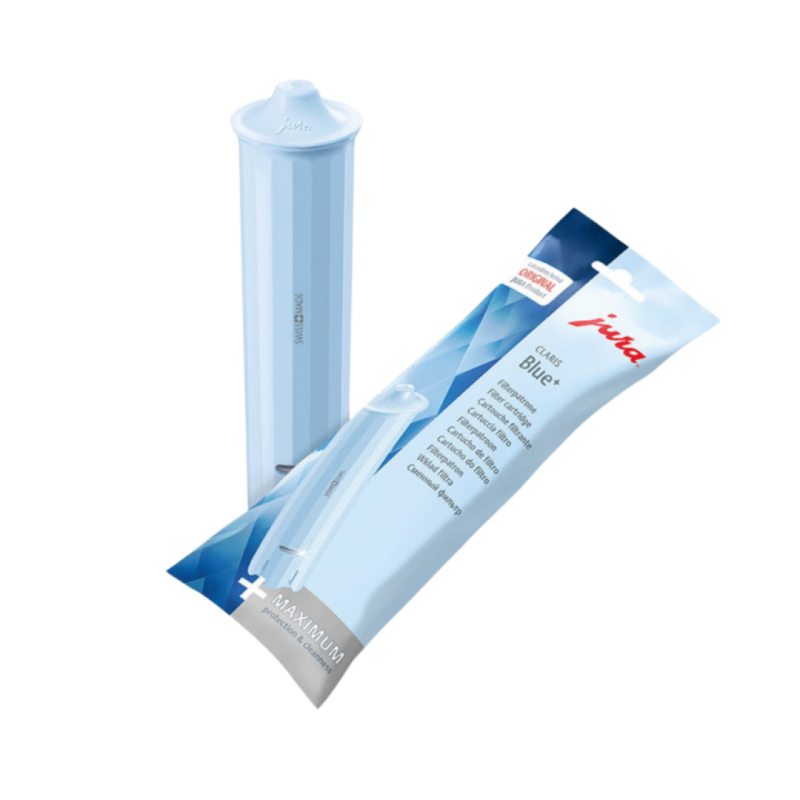 Claris Blue+ 50L - Filtre