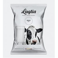 Regilait Soluble Milk