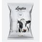 Lait Soluble LAQTIA - Carton