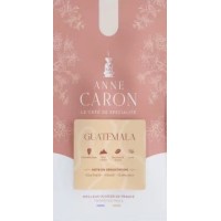 copy of CARON Coffee - Paris Normandie - 1 KG