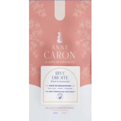 Café Caron Rive Droite...