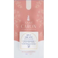 copy of CARON Coffee - Rive...