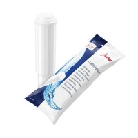 Cartouche Claris White 50L - Pack de 4