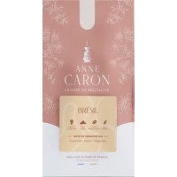 Café Pur Origine Brésil Grain - 500g