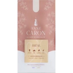 copy of CARON Coffee -...