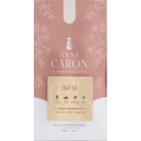 Café Pur Origine Brésil...