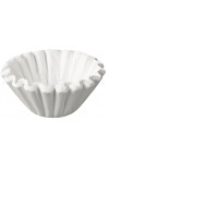 Filtre pour Station Bravilor B40