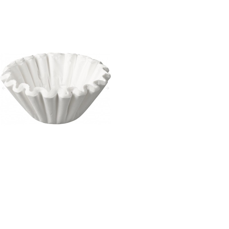 Filtre pour Station Bravilor B40