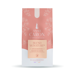 copy of Le Café Caron -...