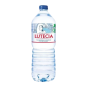 Eau minérale Lutecia - pack de 24