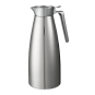 Thermos 1L Qline sans pompe - bravilor
