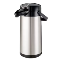 Thermos 2,2L with...