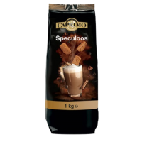 Caprimo Seculos - 1kg