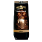 Café Soluble Aromatisé Speculos - 1kg