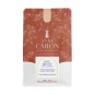 Café Caron Rive Droite Moulu - 250g