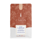 Café Caron Paris Normandie Moulu - 250g