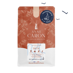 copy of CARON Coffee -...
