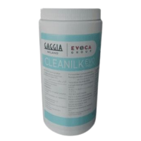 Pastilles de nettoyage Evomilk (8 gr) - 100 pc