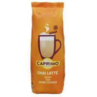 copy of Chai Latte - Paquet...